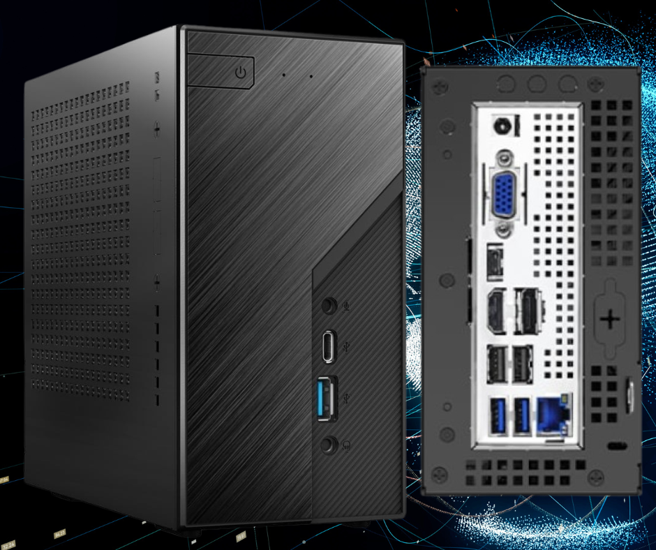 Tech Thirsty Hub Online Takealot