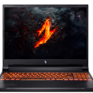 Acer Nitro V 16 Gaming Laptop | AMD Ryzen 7-8845 RTX4060