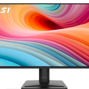 MSI PERFECTEDGE PRO 25"