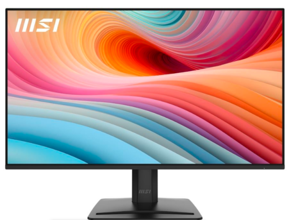 MSI PERFECTEDGE PRO 25"