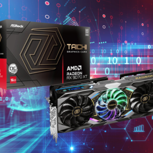 Tech Thirsty Hub Online Black Friday