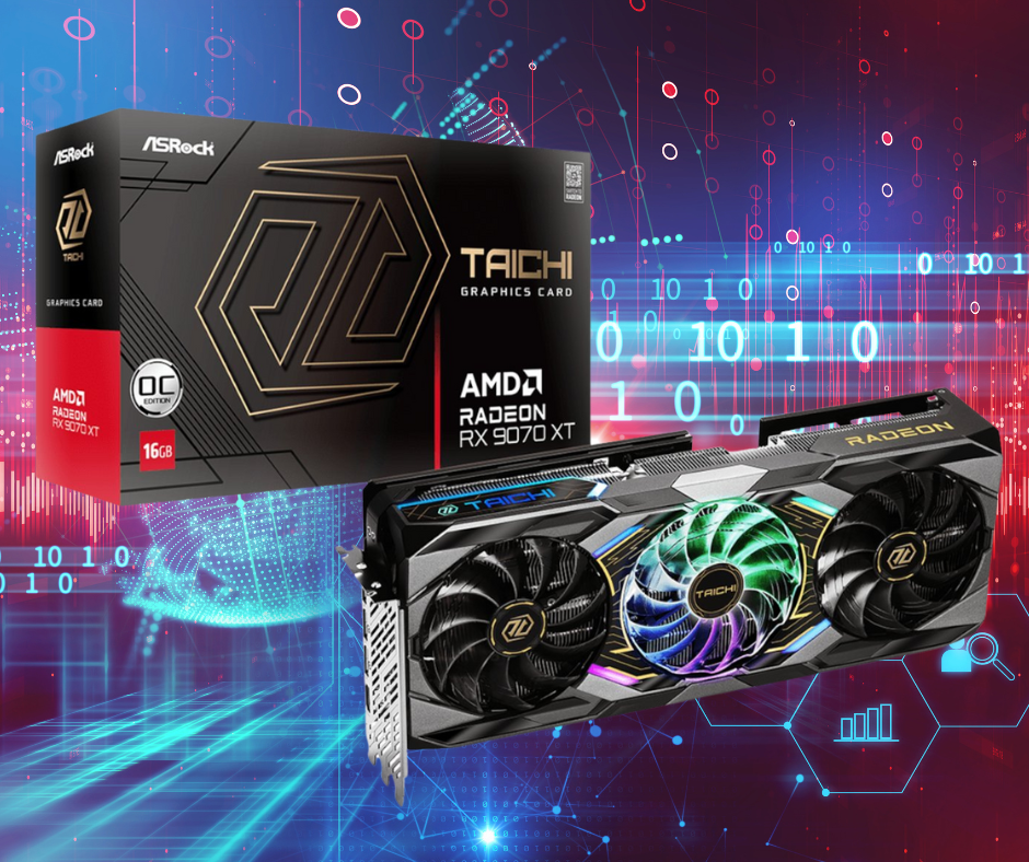 Tech Thirsty Hub Online Black Friday