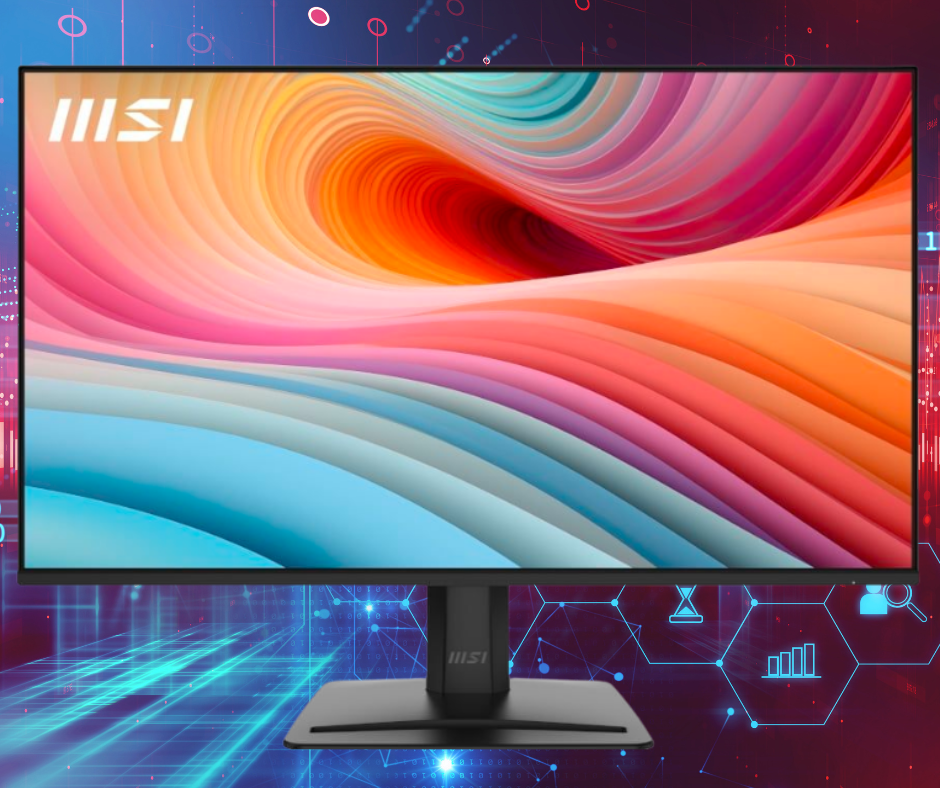 Tech-Thirsty-Hub-Online-Black-Friday