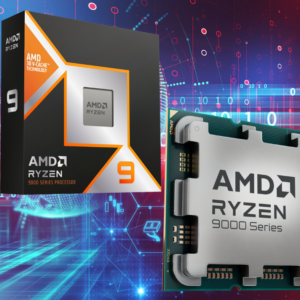 Tech Thirsty Hub Online Black Friday