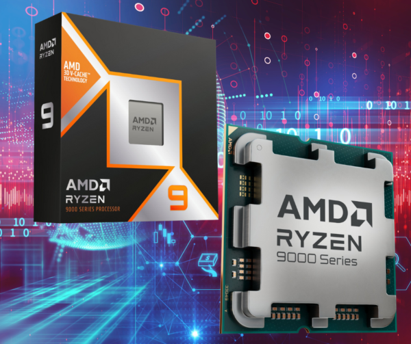 Tech Thirsty Hub Online Black Friday