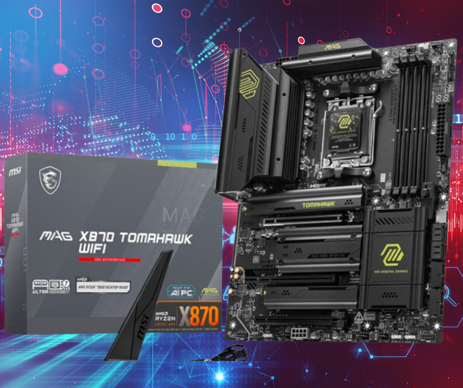 Tech Thirsty Hub Online Black Friday