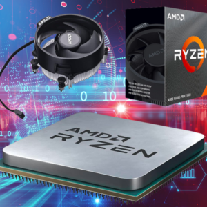 Tech Thirsty Hub Online Black Friday