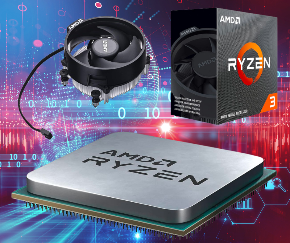 Tech Thirsty Hub Online Black Friday