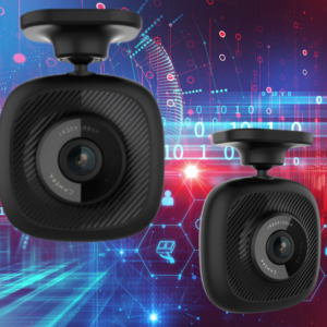 Tech Thirsty Hub Online Black Friday