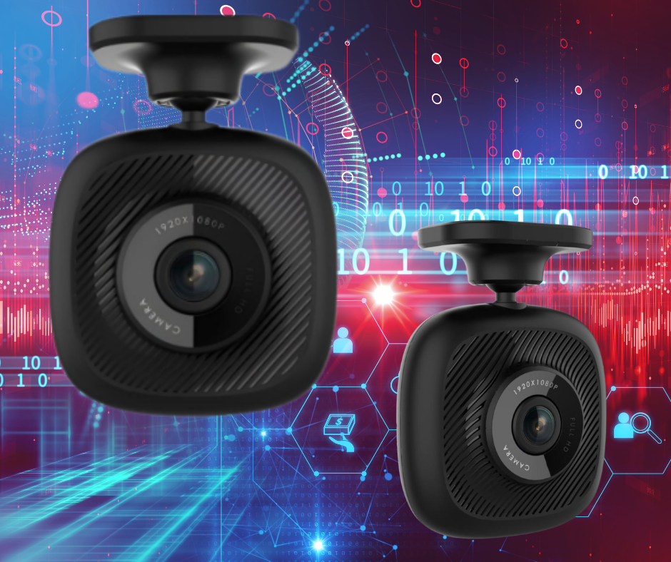 Tech Thirsty Hub Online Black Friday