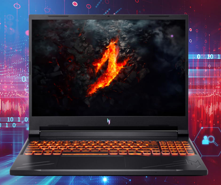 Tech Thirsty Hub Online Black Friday